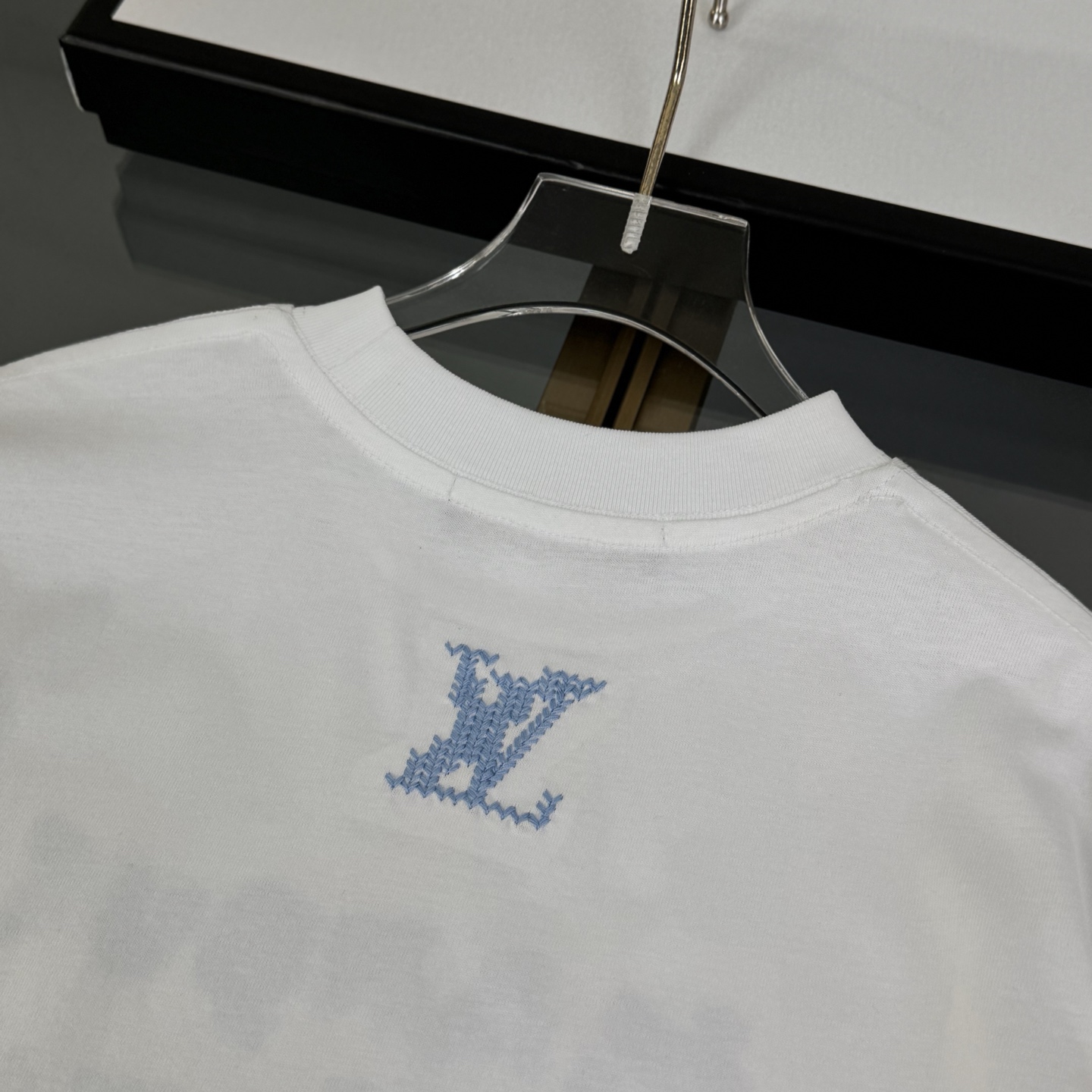 child/Girls' clothing